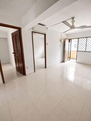 Blk 3 Saint George's Road (Kallang/Whampoa), HDB 3 Rooms #625952011